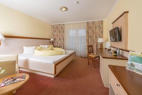 Flair Hotel Am Wörthersee