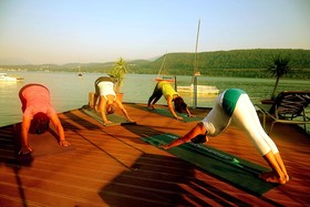 Flair Hotel Am Wörthersee