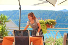 Flair Hotel Am Wörthersee