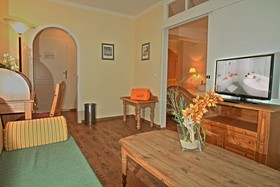Flair Hotel Am Wörthersee