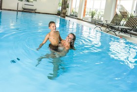 Flair Hotel Am Wörthersee