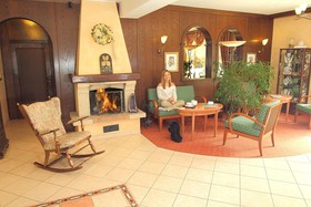 Flair Hotel Am Wörthersee