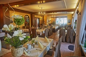 Flair Hotel Am Wörthersee