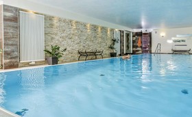 Flair Hotel Am Wörthersee