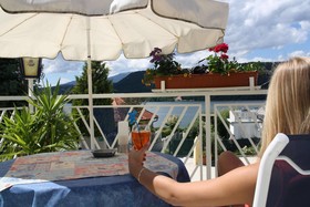 Flair Hotel Am Wörthersee