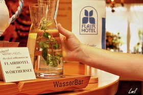 Flair Hotel Am Wörthersee