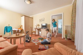 Flair Hotel Am Wörthersee