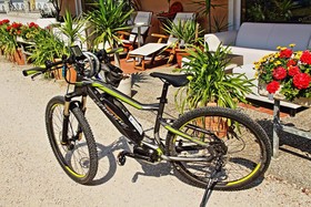 Flair Hotel Am Wörthersee
