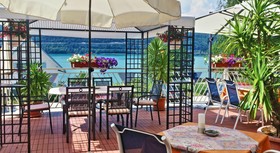 Flair Hotel Am Wörthersee