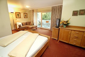 Flair Hotel Am Wörthersee
