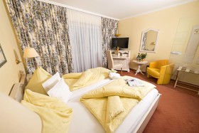 Flair Hotel Am Wörthersee