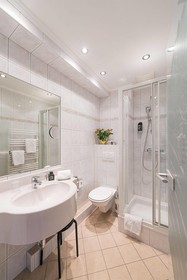 Flair Hotel Am Wörthersee