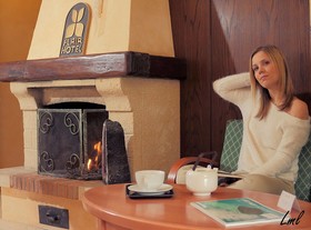Flair Hotel Am Wörthersee