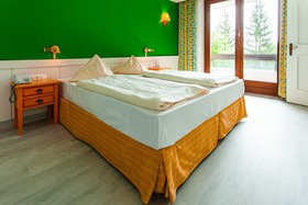 Hotel Park's
