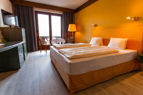 Hotel Park's