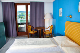 Hotel Park's