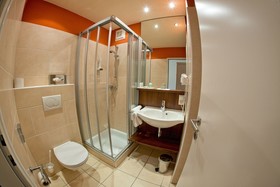 Hotel Park's