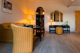 Hotel Park's