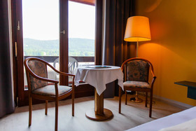 Hotel Park's