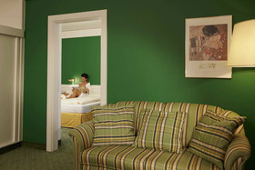 Hotel Park's
