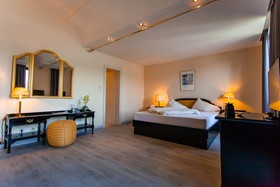 Hotel Park's