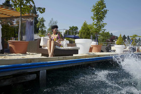 Hotel Park's