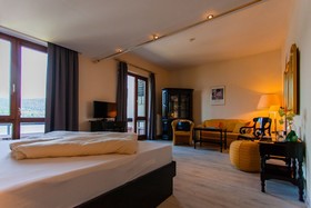 Hotel Park's