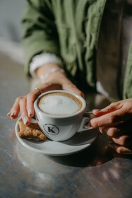 Hotel Rocket Rooms Velden