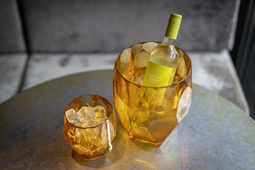 Hotel Rocket Rooms Velden