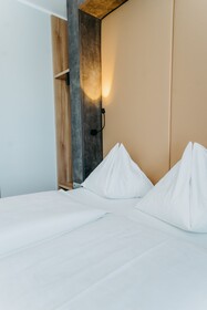 Hotel Rocket Rooms Velden