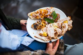 Hotel Rocket Rooms Velden