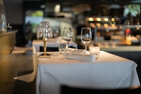 Hotel Rocket Rooms Velden