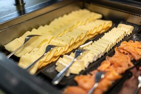 Hotel Rocket Rooms Velden