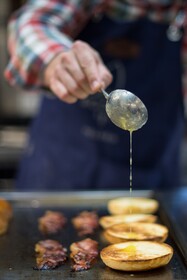 Hotel Rocket Rooms Velden