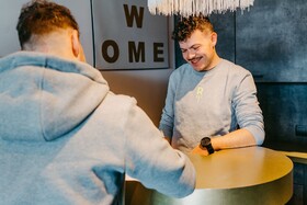 Hotel Rocket Rooms Velden