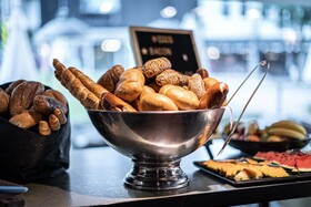 Hotel Rocket Rooms Velden