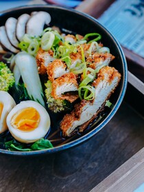 Hotel Rocket Rooms Velden