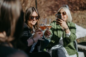 Hotel Rocket Rooms Velden