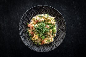 Hotel Rocket Rooms Velden