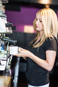 Hotel Rocket Rooms Velden