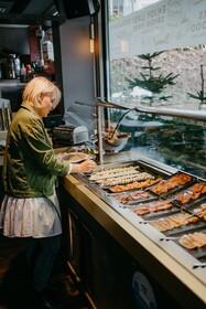 Hotel Rocket Rooms Velden