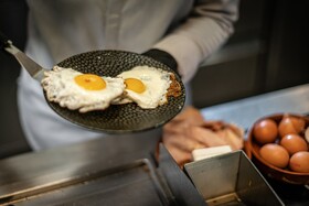 Hotel Rocket Rooms Velden