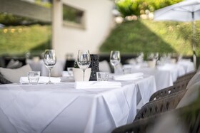 Hotel Rocket Rooms Velden