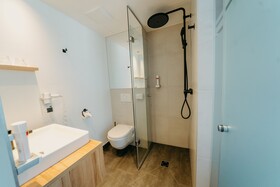 Hotel Rocket Rooms Velden