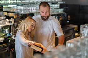 Hotel Rocket Rooms Velden