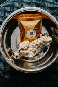 Hotel Rocket Rooms Velden