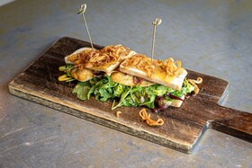 Hotel Rocket Rooms Velden