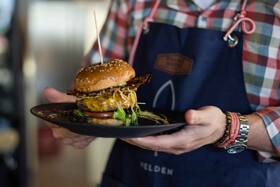 Hotel Rocket Rooms Velden