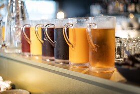 Hotel Rocket Rooms Velden