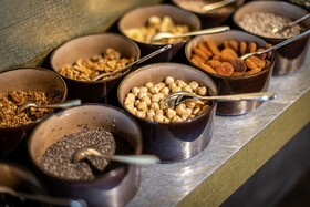 Hotel Rocket Rooms Velden